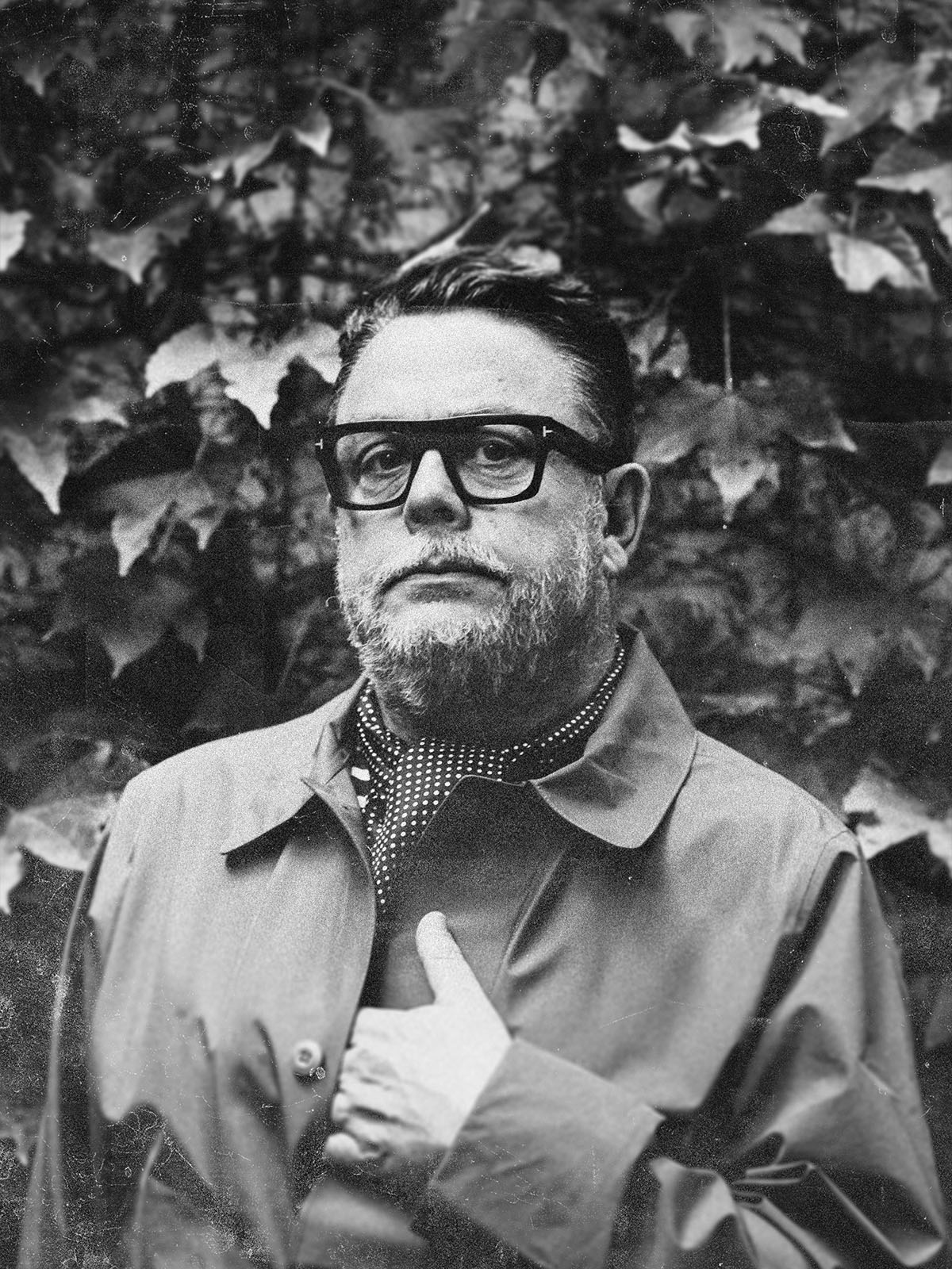 Yo no quería ser Miqui Puig